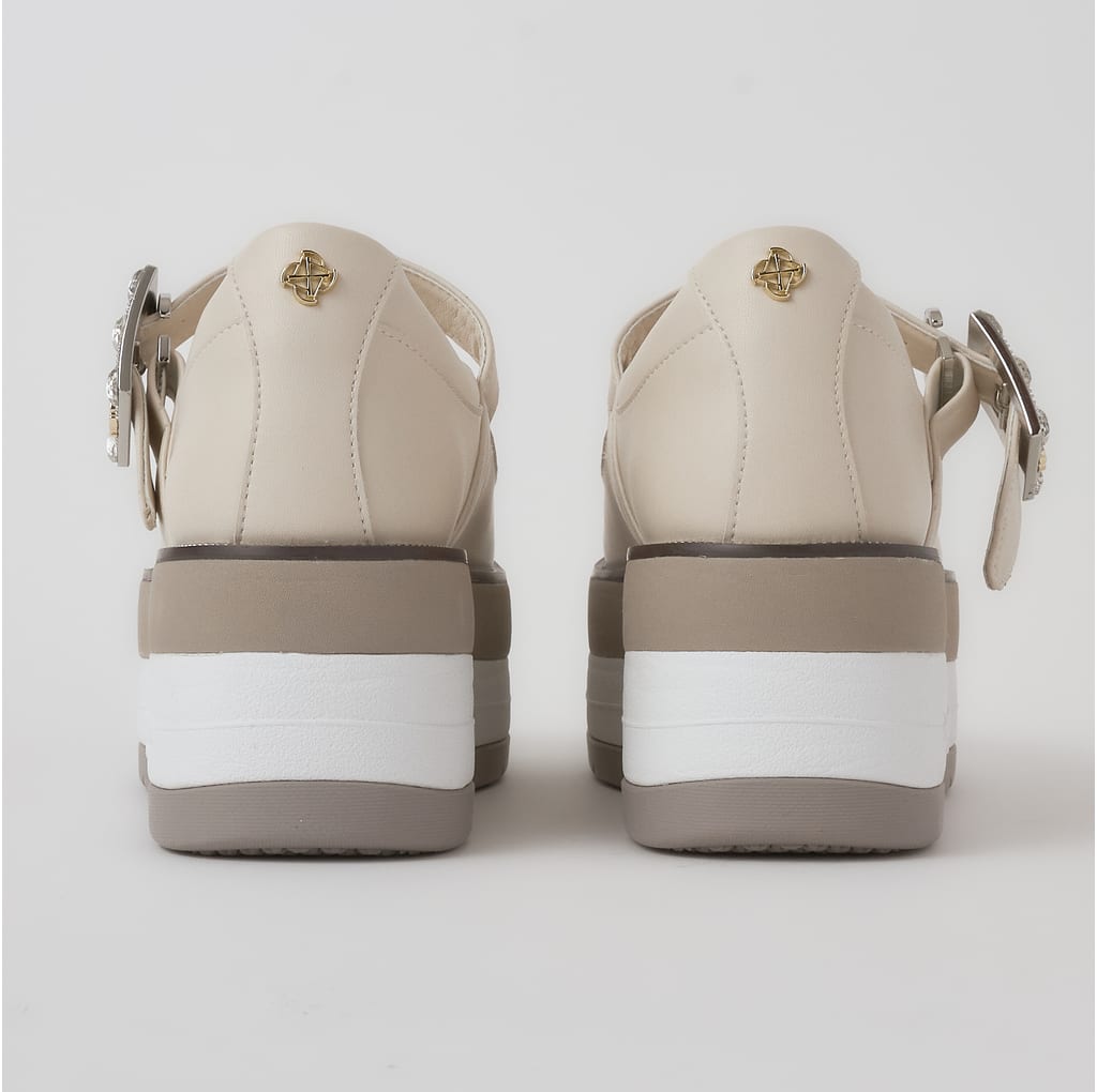 靴・バッグのダイアナ通販サイト ｜ HE46501: シューズ 【dianashoes.com】