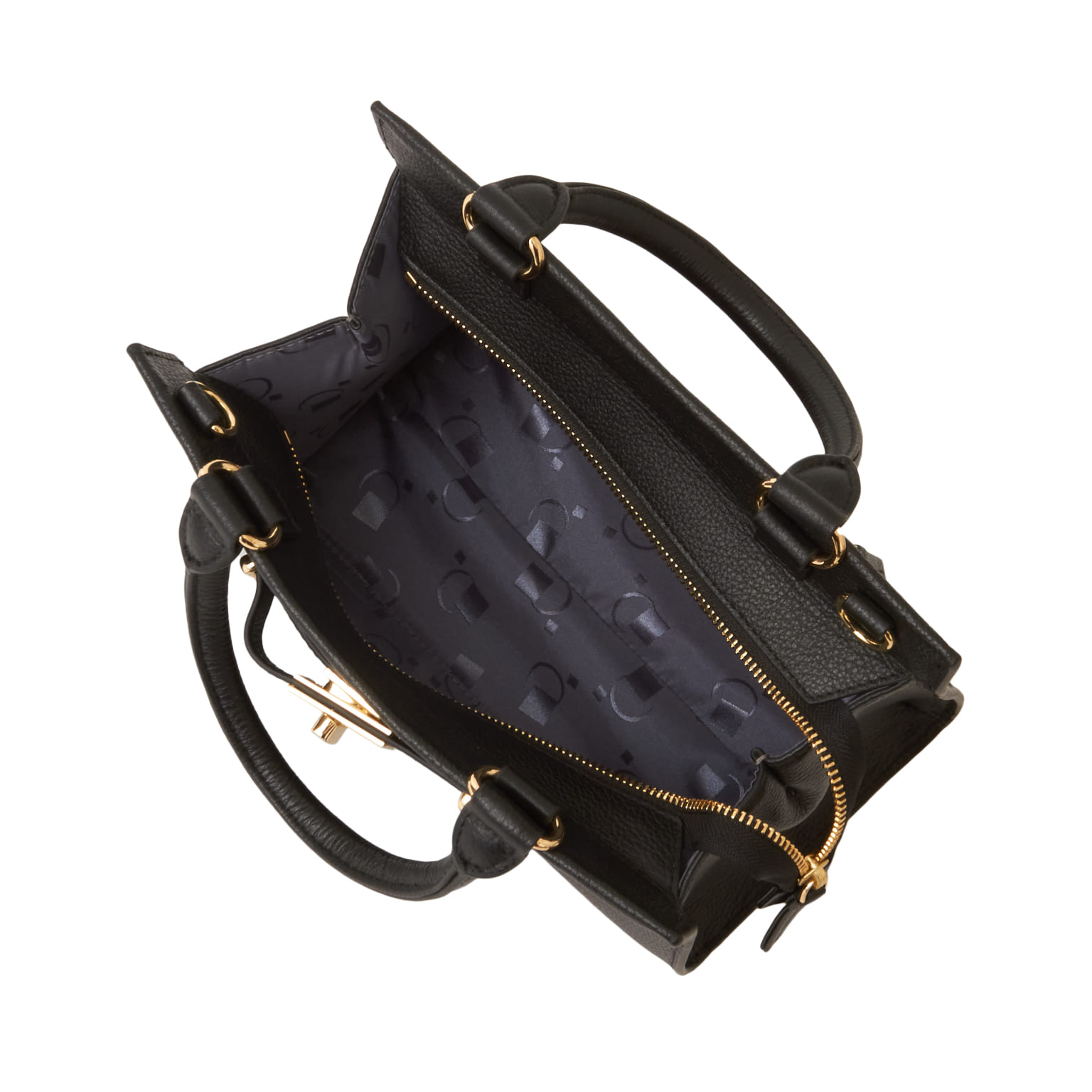 靴・バッグのダイアナ通販サイト ｜ AS3110: バッグ 【dianashoes.com】