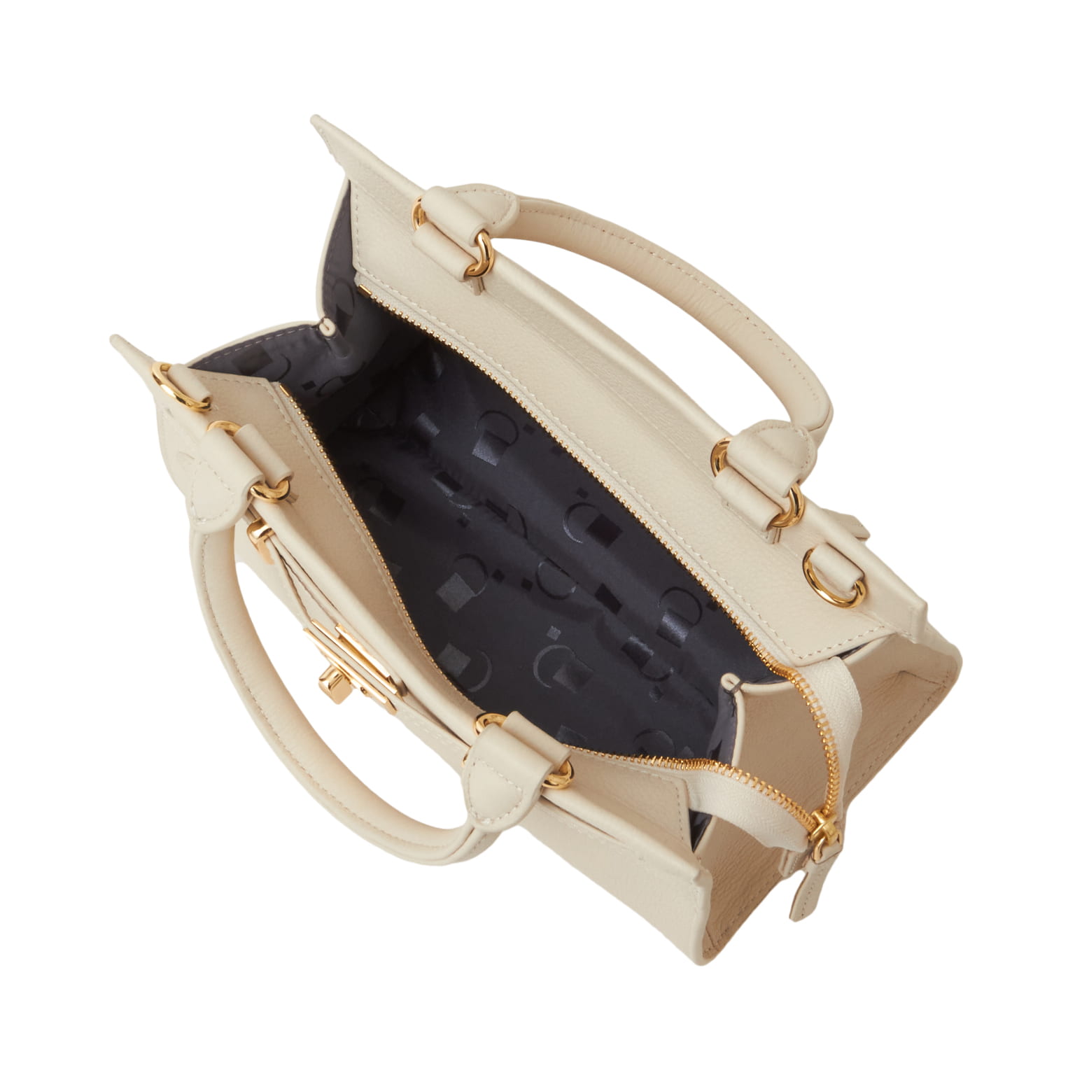 靴・バッグのダイアナ通販サイト ｜ AS3110: バッグ 【dianashoes.com】