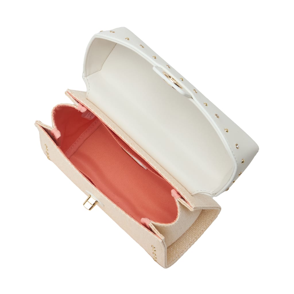 靴・バッグのダイアナ通販サイト ｜ AS4626: バッグ 【dianashoes.com】