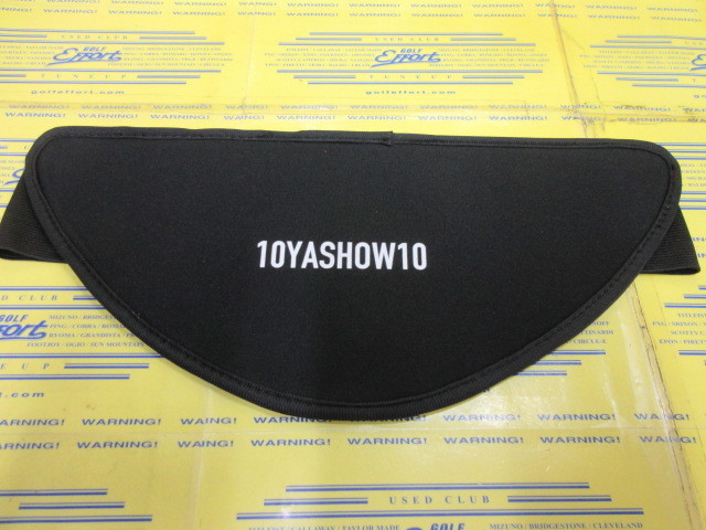 練習器具/東家商店のゴルフ用品在庫一覧 | ゴルフエフォート