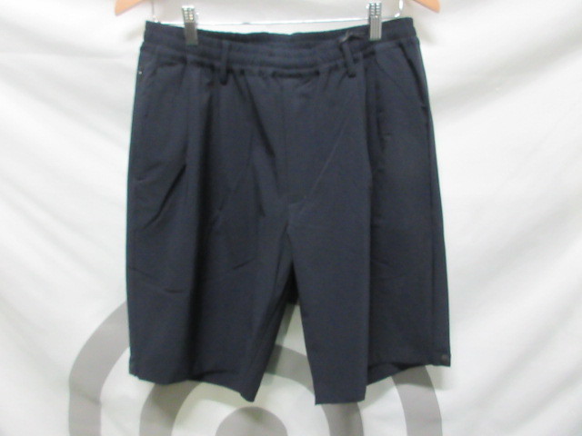 ウェア/ユナイテッドアローズののゴルフ用品商品詳細 | ゴルフエフォート