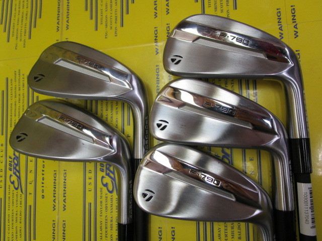 フジクラ/TRAVIL IRON 85の中古ゴルフクラブ在庫一覧 | ゴルフエフォート