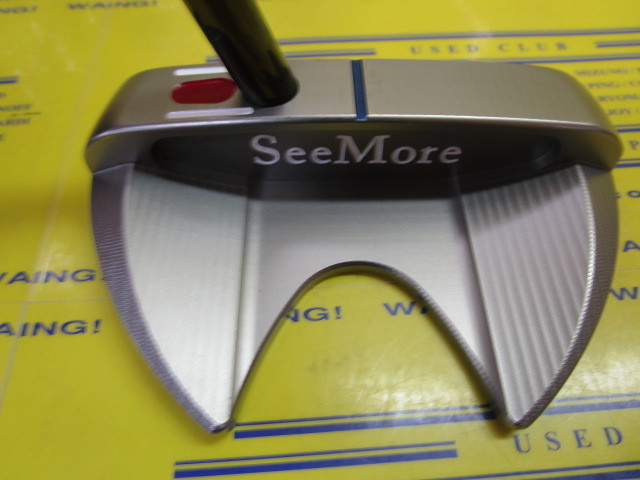 シーモア/Private Reserve Platinum m5x HTの中古ゴルフクラブ在庫一覧