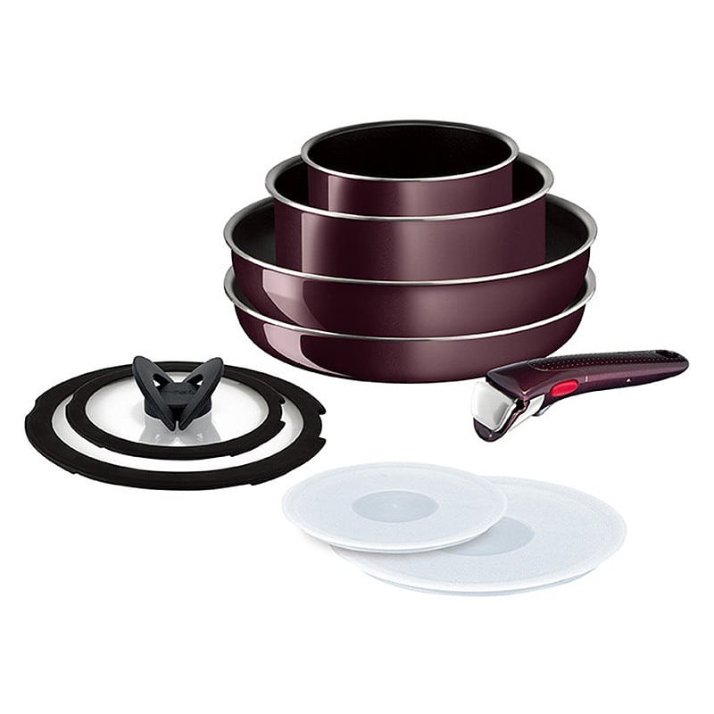 インジニオ・ネオ ヴィンテージボルドー・インテンス セット9 L43991