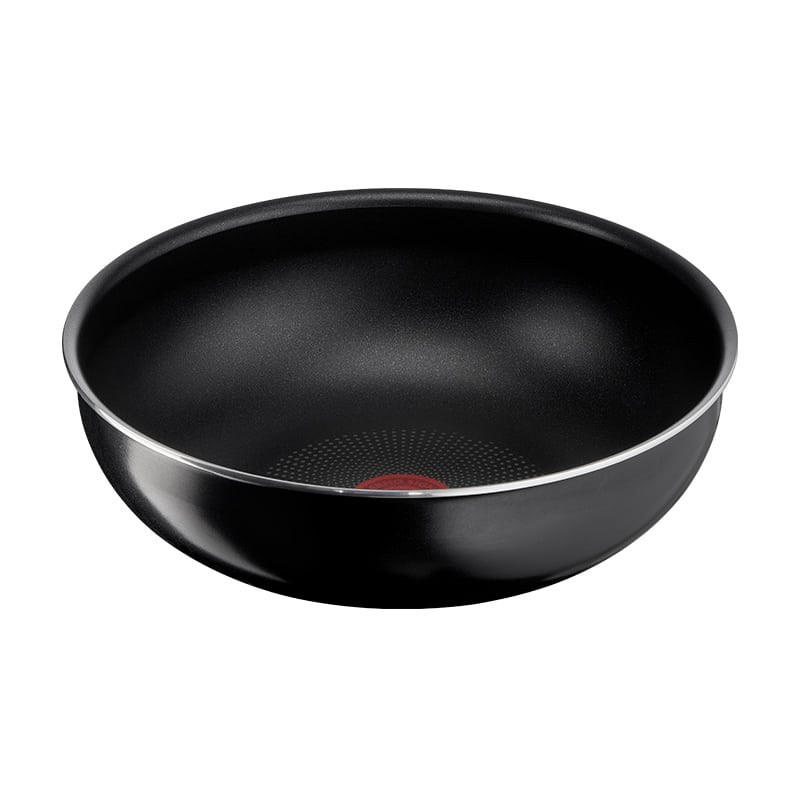 インジニオ・ネオ ハードチタニウム・インテンス ウォックパン 28cm