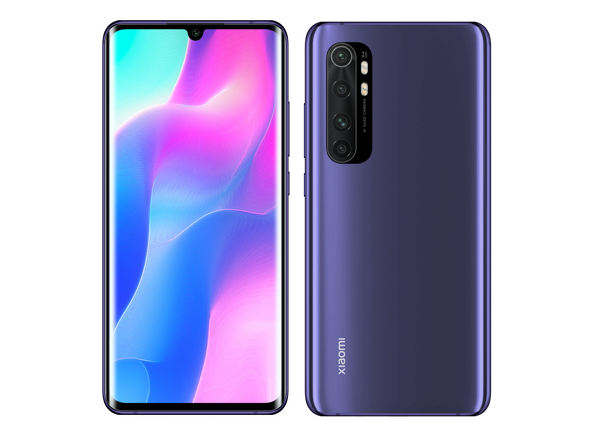 Xiaomi「Redmi Note 9S」は2万4800円（税込み）から “驚異的な価格”で