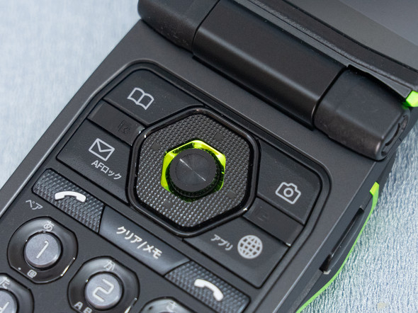 Gz'One TYPE-XX」レビュー 再始動のカシオデザインを堪能できる一台（1