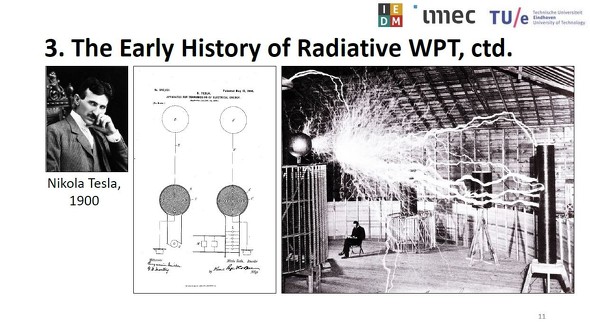 テスラ アンプ 5G 電磁波対策 ニコラ・テスラ Tesla_main-300x200.jpg