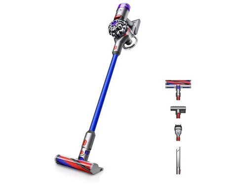 今売れている「スティッククリーナー」おすすめ3選＆ランキング