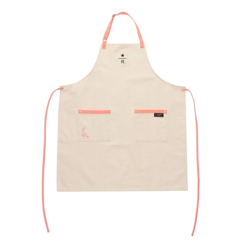 スタバの「桜グッズ」が今年も発売！ 淡い色彩が美しいタンブラーや