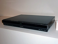 三菱、“超解像”搭載のBDレコーダーを発表：i.LINKも搭載 - ITmedia NEWS