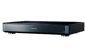 最大10チャンネルを“まるごと録画”！ パナソニックから新ディーガ2機種