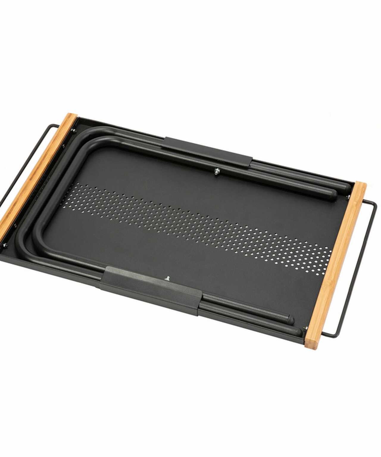 レジットデザイン スタジオアウト SOS72ML-2 センターカット2ピース