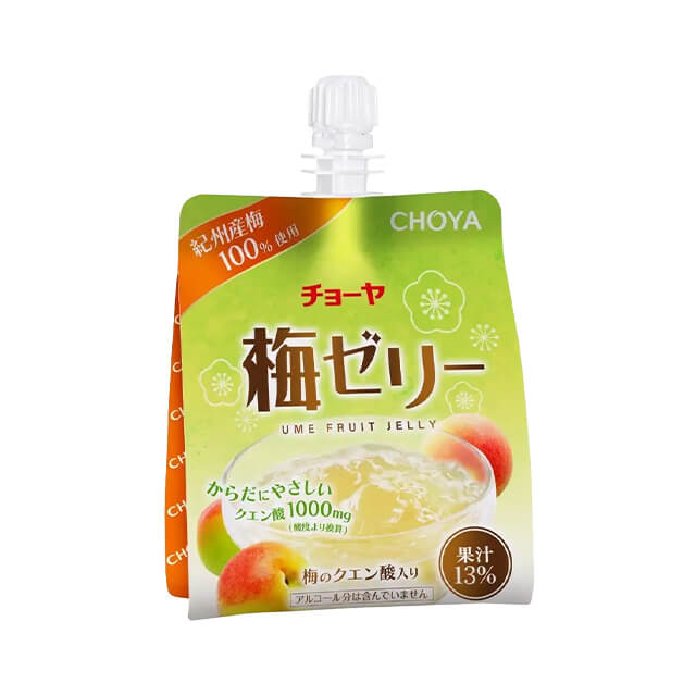 タメせる！ユーグレナ「B.C.A.D. インナーリフトセラム」