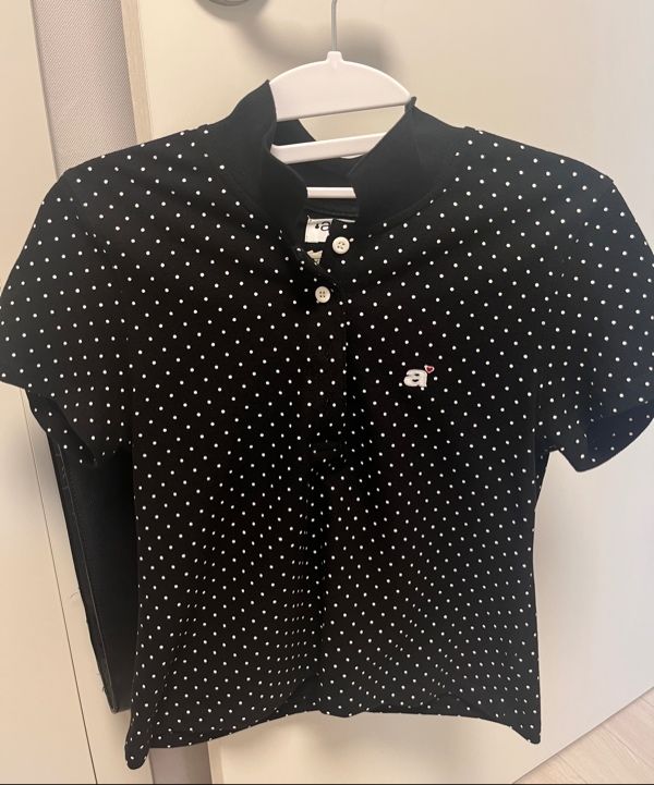 トップス AEAE DOT PK T-SHRTS MUSINSA公式 | AEAE DOT PK T-SHIRTS