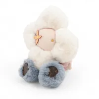 シュタイフ 677762 ゴジラ誕生60周年記念 00047/1954 ぬいぐるみ