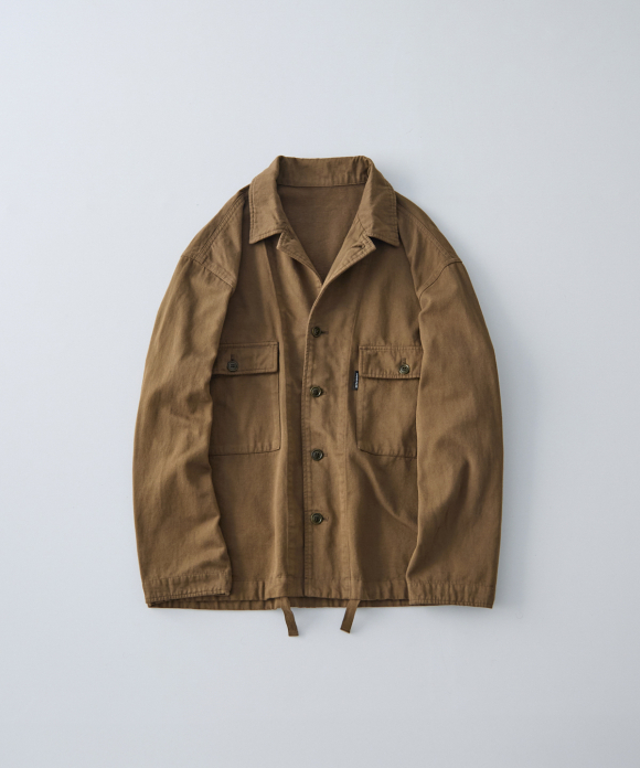 商品一覧｜nest Robe / CONFECT ONLINE SHOP