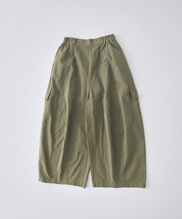 夏のリアルバイ | PRESS ROOM | nest Robe Shop Blog | nest Robe