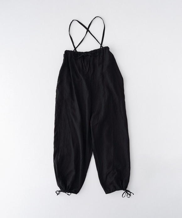 It's TEA TIME | 吉祥寺店 | nest Robe Shop Blog | nest Robe（ネスト