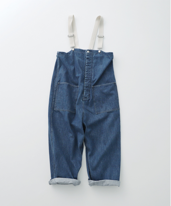 春らしさとBORDER** | 梅田店 | nest Robe Shop Blog | nest Robe