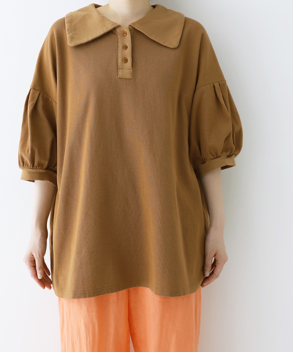 定番スカートの着回し提案** | 大阪高島屋店 | nest Robe Shop Blog