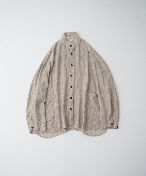 秋の入口 」 （体温調整素材） | 梅田店 | CONFECT Shop Blog