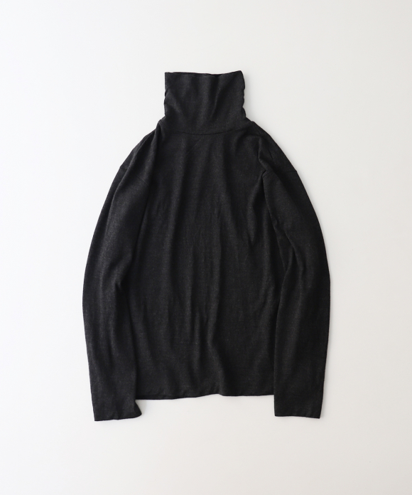 CONFECT 岸 | コーディネート｜nest Robe / CONFECT ONLINE SHOP