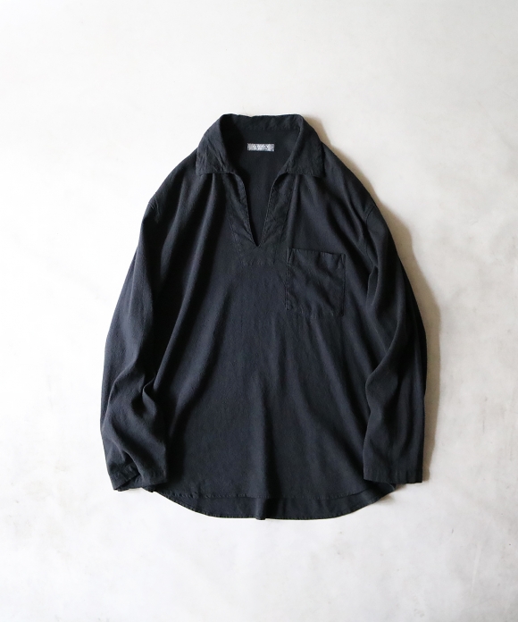 CONFECT 大倉 | コーディネート｜nest Robe / CONFECT ONLINE SHOP