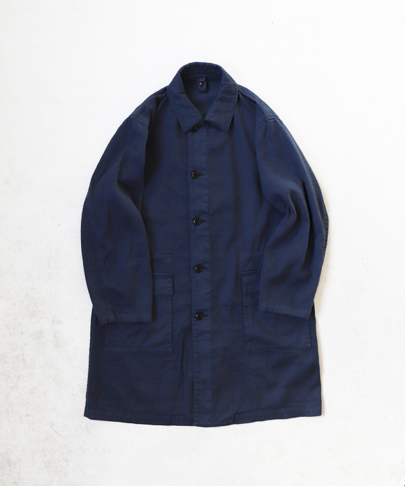 Upcyclelino | 表参道店 | CONFECT Shop Blog | CONFECT（コンフェクト