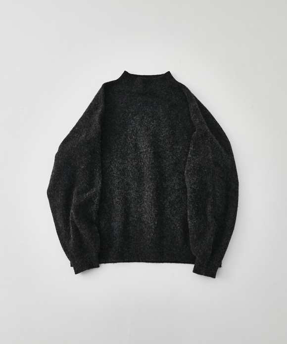 代替えのない”自然”。 | PRESS ROOM | CONFECT Shop Blog | CONFECT