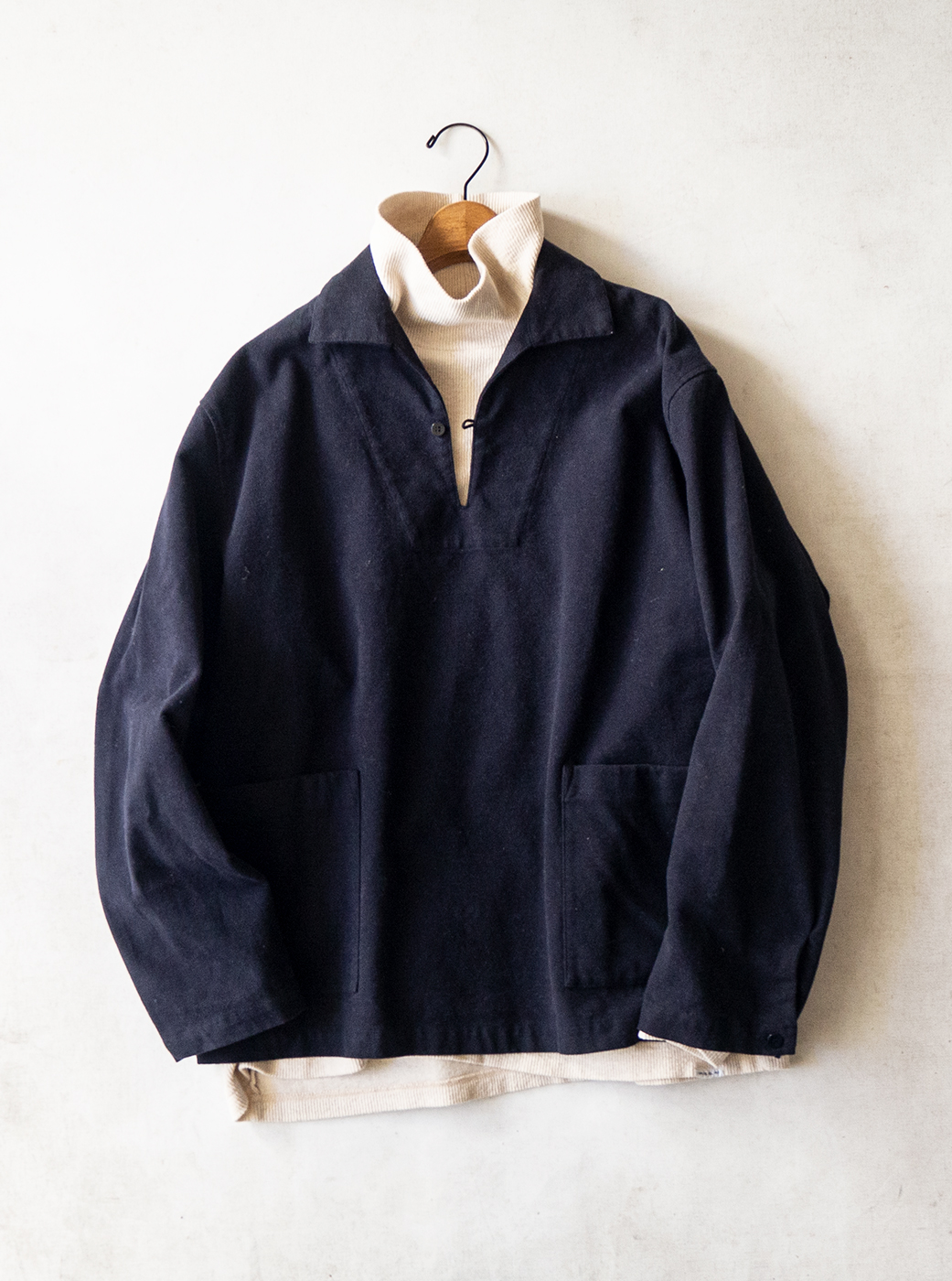 WORK SMOCK｜nest Robe / CONFECT ONLINE SHOP