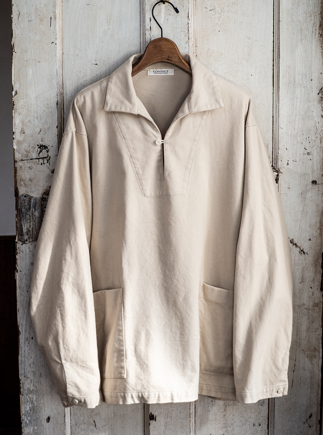 WORK SMOCK｜nest Robe / CONFECT ONLINE SHOP