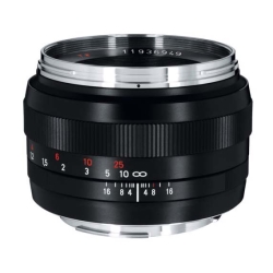 ⭐︎Quannnn⭐︎CANON EF単焦点レンズセット 価格.com】2026年1月 単