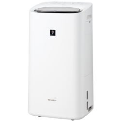 シャープ」「空気清浄・加湿・除湿機」の検索結果 - NTT-X Store