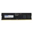 アドテック DDR5-5600 UDIMM 8GB ADS5600D-X8G - NTT-X Store