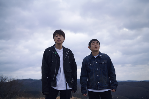 ゆず | チケットぴあ[チケット購入・予約]