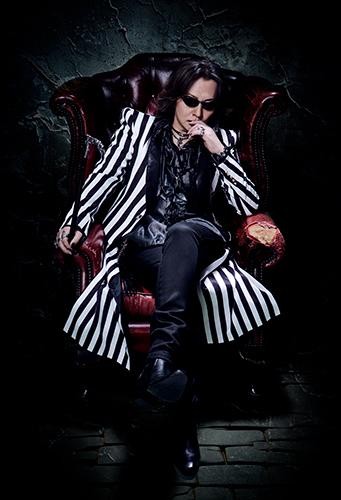 t*n様 米米クラブ 石井竜也 Peeping Life 1 米米CLUB デビュー