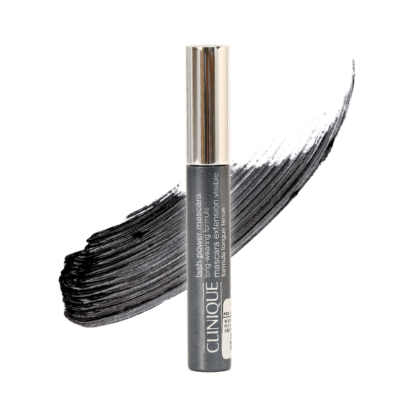 37％OFF】クリニーク ラッシュ パワー マスカラ ロング ウェアリング