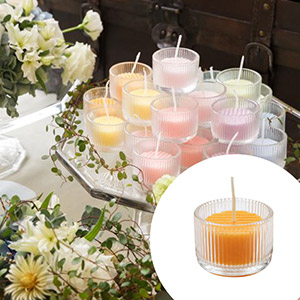 マジックキャンドル | ウェルカムスペース・演出小物ならPIARY（ピアリー）