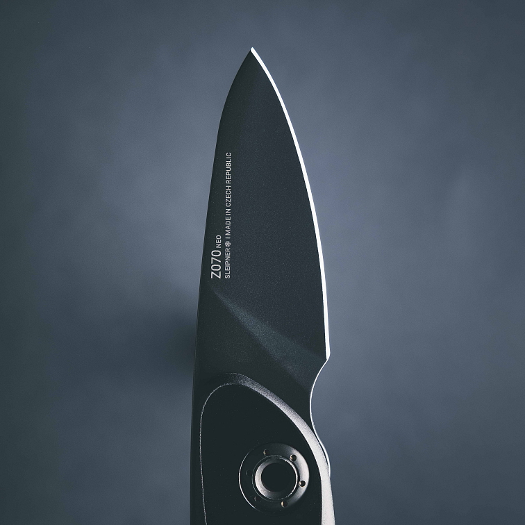 Z070 - ACTA NON VERBA