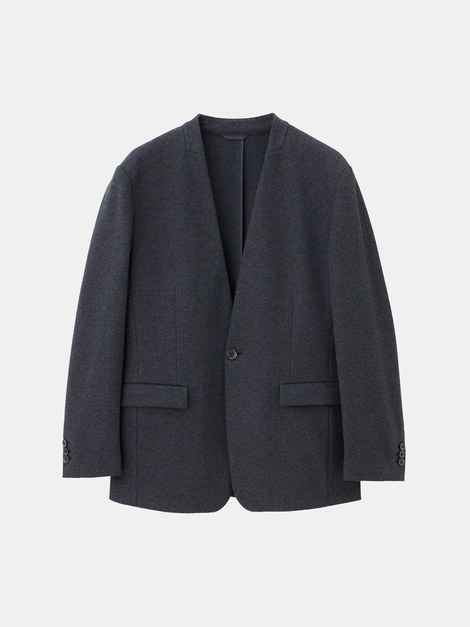 PLST(プラステ)公式 | 2024年モデル プレシャスニットメルトンノー