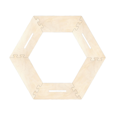 ヘキ男サイズ | TheArth＿six