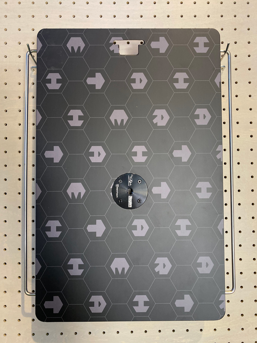 床上手さん. | TheArth＿six