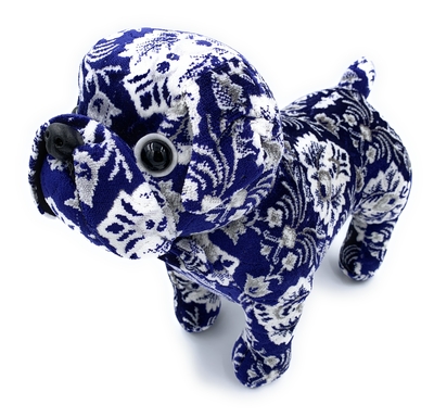 金華山ぬいぐるみ｜トラックショップ絆 | トラックショップ絆