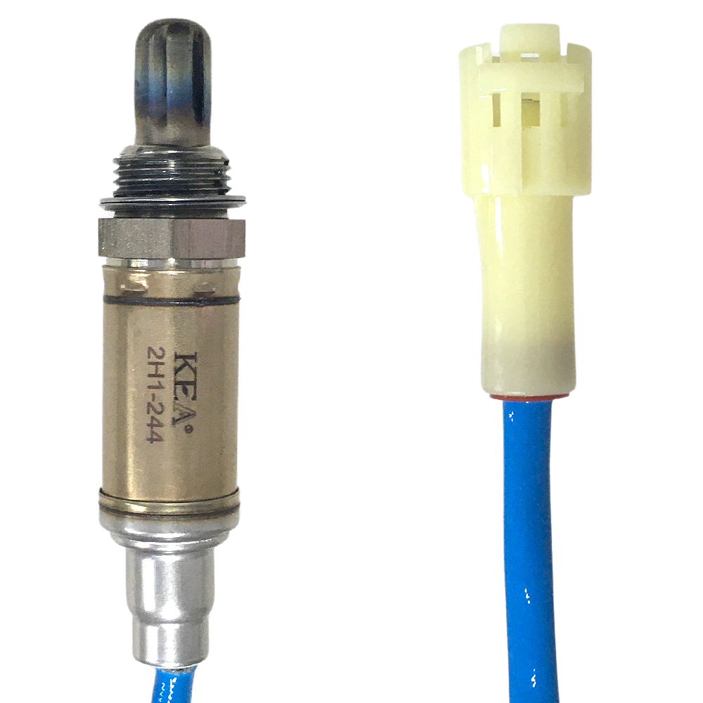 KEA O2センサー 2H1-245 オデッセイ RB1 リア側用 36532-RFE-J02