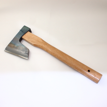 斧・鉞（まさかり） | 燕三条金物本舗