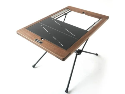 Shim.Craft/シムクラフト | Piilo オンライン