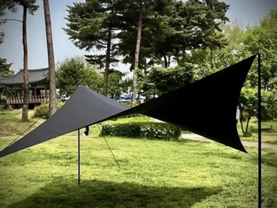 MAC OUTDOOR/マック アウトドア | Piilo オンライン