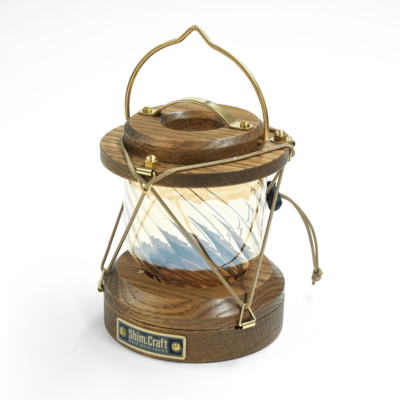 Shim.Craft/シムクラフト | Piilo オンライン